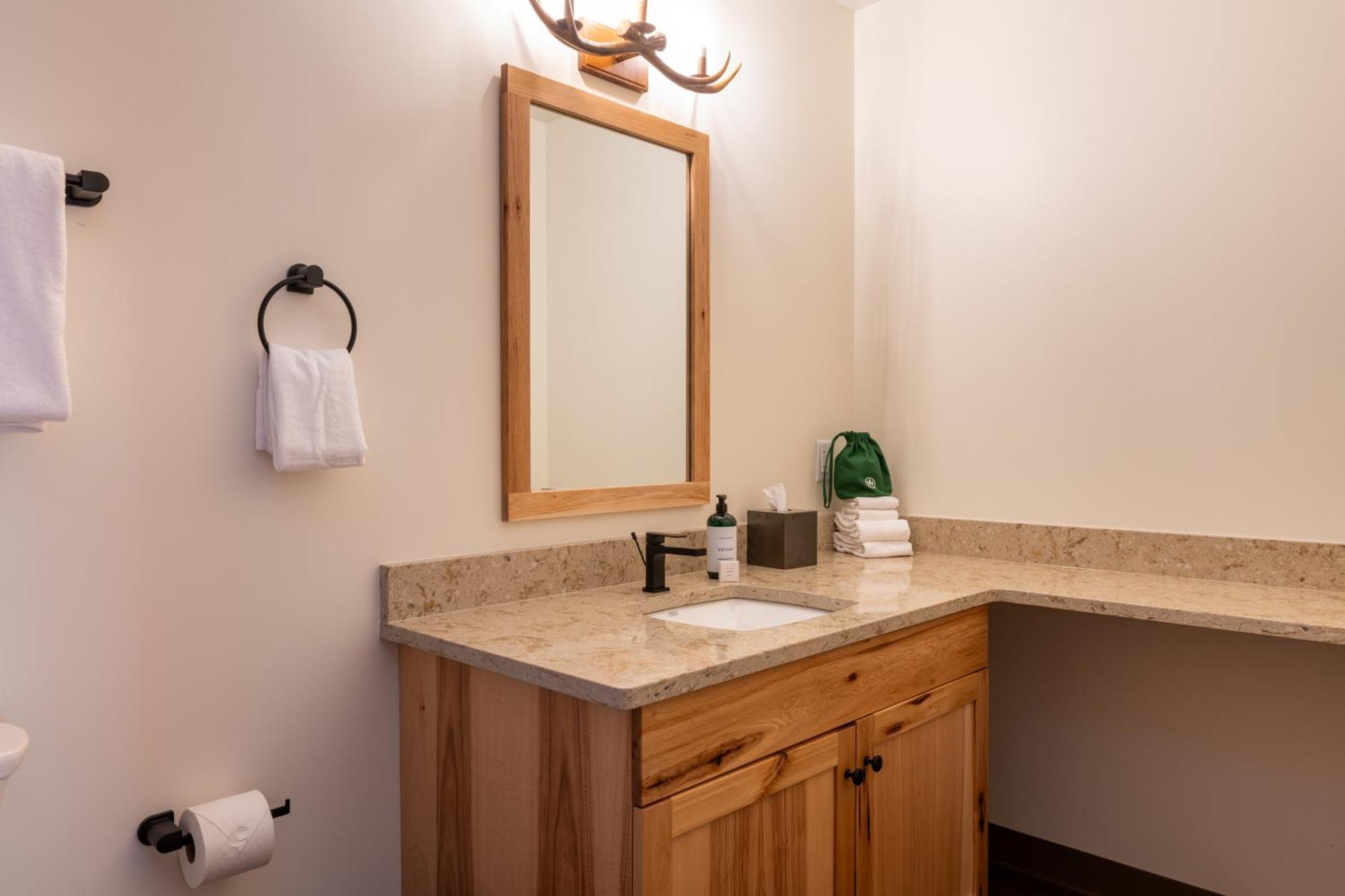 Lodge At Schroon Lake Экстерьер фото
