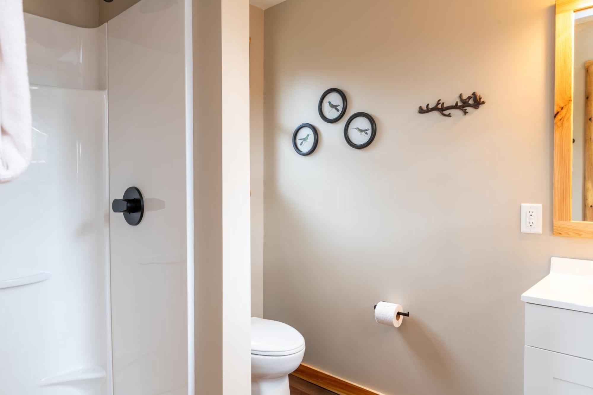 Lodge At Schroon Lake Экстерьер фото